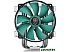 Кулер для процессора DeepCool Lucifer V2 +AM4