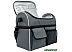 Термосумка THERMOS E5 Lunch Lugger Cooler 9л (серый)