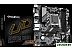 Материнская плата Gigabyte A620M DS3H (rev. 1.0) Материнская плата Gigabyte A620M DS3H (rev. 1.0)