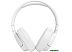 Наушники JBL Tune 770NC (белый)