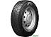 Автомобильные шины Kumho Winter PorTran CW51 235/65R16C 115R