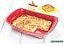 Форма для выпечки Pyrex Supreme SU33RR5