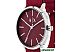 Наручные часы Armani Exchange AX2711