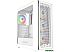 Корпус Powercase ByteFlow CBFW-A4