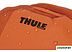 Городской рюкзак Thule Chasm 26L TCHB-115 (оранжевый)