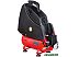 Компрессор Fubag OL 195/6 CM1,5