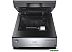 Сканер EPSON Perfection V850 Pro