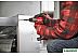 Ударная дрель-шуруповерт Milwaukee M12 FUEL M12FPD2-602X 4933479870 (с 2-мя АКБ 6 Ач, кейс)