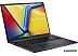 Ноутбук ASUS Vivobook 16 X1605VA-MB693