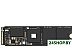 SSD HP FX900 Pro 512GB 4A3T9AA
