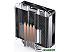 Кулер для процессора Jonsbo HP-400S Black