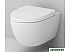 Унитаз AM.PM FlashClean Awe C111700WH