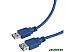 Удлинитель Cablexpert CCP-USB3-AMAF-6 Удлинитель Cablexpert CCP-USB3-AMAF-6