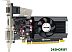 Видеокарта AFOX Geforce GT 710 4GB DDR3 AF710-4096D3L7-V1