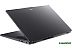 Ноутбук Acer Aspire 15 A15-41M-R3RM NX.KVXEL.002