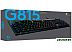 Клавиатура Logitech G815 GL Linear