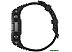 Умные часы Amazfit T-Rex 3 (оникс)
