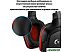 Наушники Logitech G332 (981-000757)