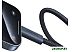 Кабель Baseus Flash Series 2 USB4 Full Featured Data Cable 240W USB Type-C - USB Type-C (1 м, черный