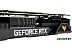 Видеокарта ASUS TUF Gaming GeForce RTX 3060 Ti OC Edition 8G GDDR6X TUF-RTX3060TI-O8GD6X-GAMING
