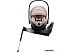 Детское автокресло Britax Romer Baby Safe Pro Style (dusty rose)