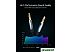 Кабель UGREEN AV112 60181 Blue Black