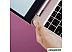 Ноутбук Tecno Megabook T1 4895180795992