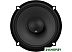 Автомобильная акустика JBL GTO-629