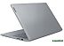Ноутбук Lenovo IdeaPad Slim 3 15ABR8 82XM00DLRK