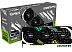 Видеокарта Palit GeForce RTX 4080 Super GamingPro OC 16GB NED408ST19T2-1032A