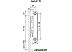 Радиатор Royal Thermo Compact С11-500-600 Радиатор Royal Thermo Compact С11-500-600