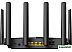 4G Wi-Fi роутер Cudy LT18 1.0