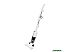 Вертикальный пылесос Evolution LX500 Вертикальный пылесос Evolution LX500