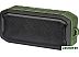 Беспроводная колонка Defender G14