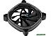 Вентилятор для корпуса AeroCool Astro 12