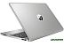 Ноутбук HP 250 G8 2X7L3EA