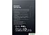 SSD Samsung 9100 Pro 2TB MZ-VAP2T0BW