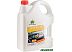 GreenCool GC4010 5кг