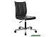 Офисный стул Brabix Stream MG-314 (черный)