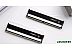 Оперативная память G.Skill Trident Z5 RGB 2x16ГБ DDR5 6400МГц F5-6400J3239G16GX2-TZ5RW Оперативная память G.Skill Trident Z5 RGB 2x16ГБ DDR5 6400МГц F5-6400J3239G16GX2-TZ5RW