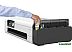 Плоттер Canon imagePROGRAF TC-20
