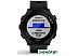Умные часы Garmin Forerunner 55 (черный)