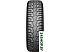 Автомобильные шины Yokohama iceGUARD Stud IG55 215/65R16 102T