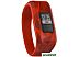 Фитнес-браслет Garmin Vivofit jr (разбитая лава)