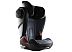 Автокресло Britax Romer Kidfix2 S (blue marble)