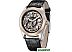 Наручные часы Kenneth Cole KC1792 Наручные часы Kenneth Cole KC1792