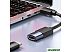 Адаптер Ugreen HD159 90592 HDMI -HDMI