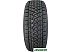 Автомобильные шины Bridgestone Blizzak DM-Z3 285/75R16 116/113Q Автомобильные шины Bridgestone Blizzak DM-Z3 285/75R16 116/113Q