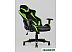 Кресло Stool Group TopChairs Gallardo (зеленый) Кресло Stool Group TopChairs Gallardo (зеленый)