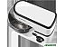 Планетарный миксер Gorenje MMC700LBW